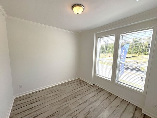 Building Photo - 1057 Vervain Dr