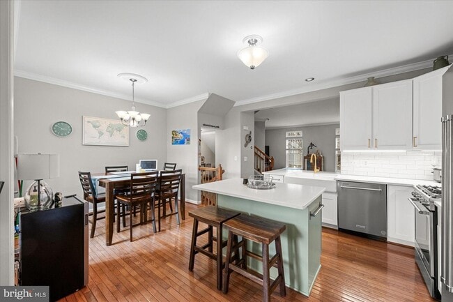 Building Photo - 5076 Grimm Dr