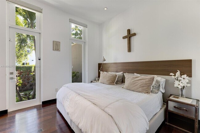 Building Photo - 765 Allendale Rd