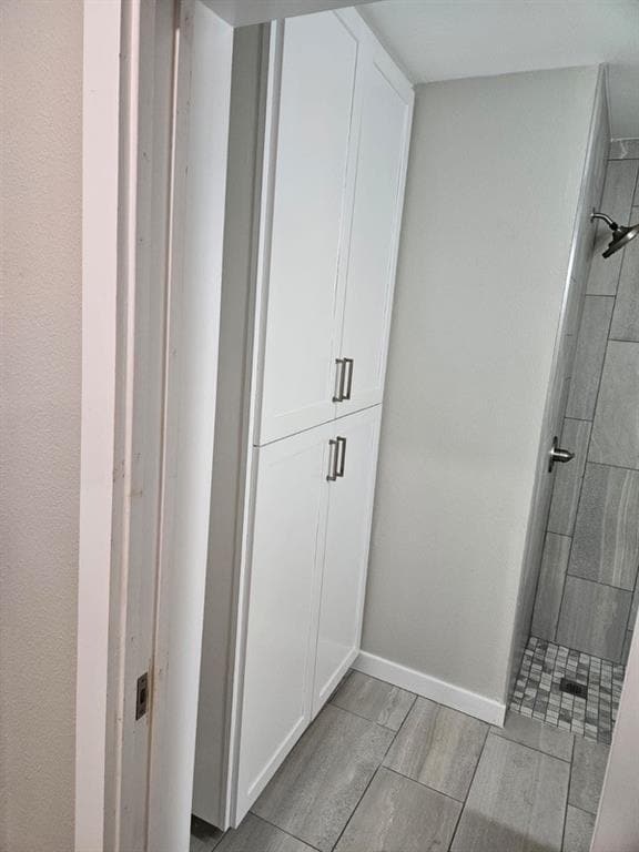 Building Photo - 2112 Courtney St