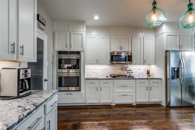 Building Photo - 1427 Hanover Ln