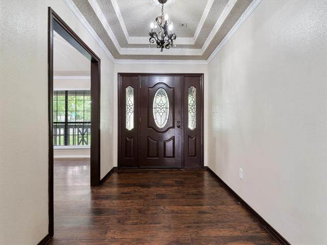 Building Photo - 922 Beverly Ct