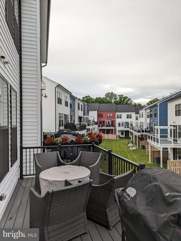 25436 Nichols Orchard Terrace 25436 Nichols Orchard Terrace Chantilly