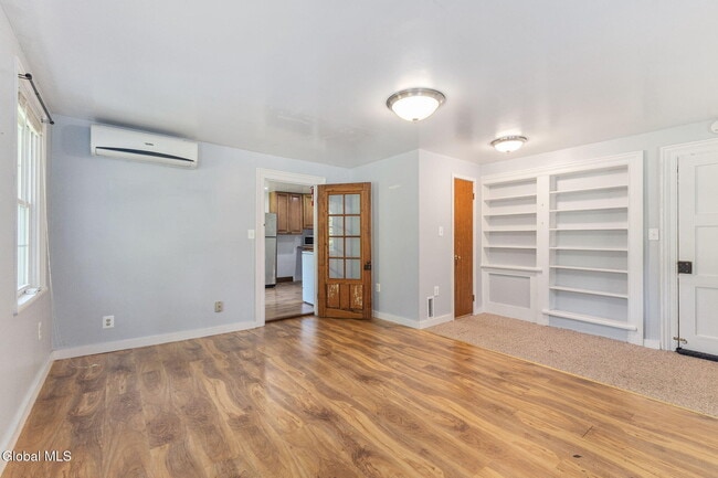 Building Photo - 6370 Frenchs Hollow Rd