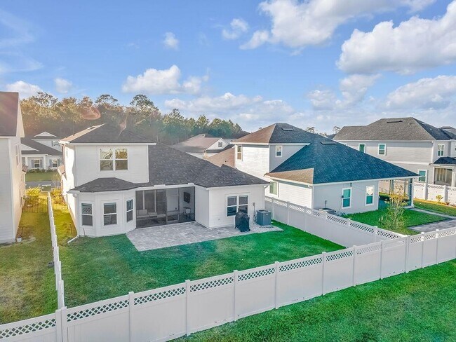 Building Photo - 161 Goldcrest Wy