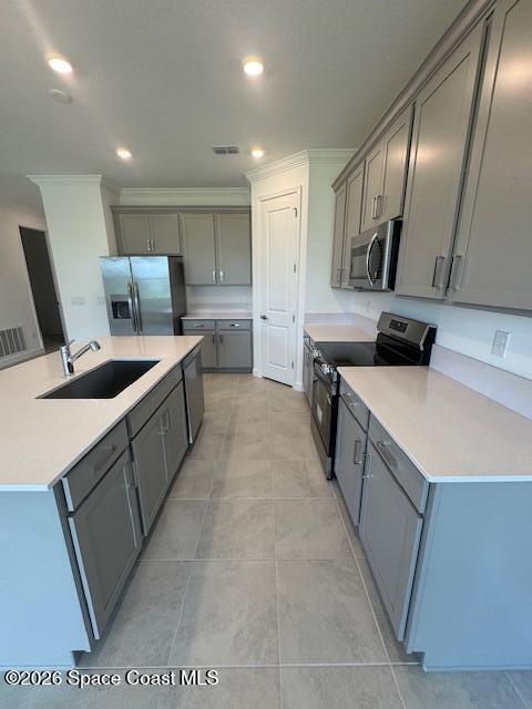 Building Photo - 2204 Majorelle Dr NW