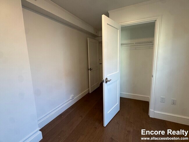 Building Photo - 1200 Massachusetts Ave