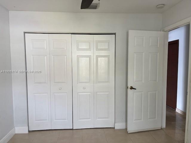 Building Photo - 2473 NW 191st Ave