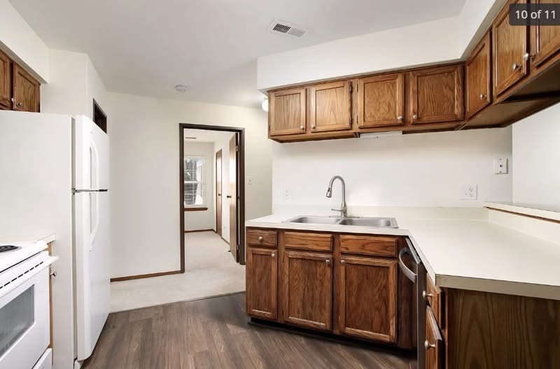 Building Photo - 1345 E Wyndham Cir