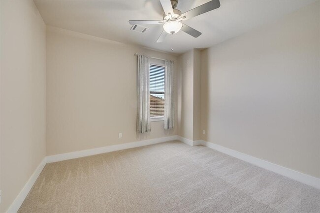 Building Photo - 509 Baylee Love Ln E