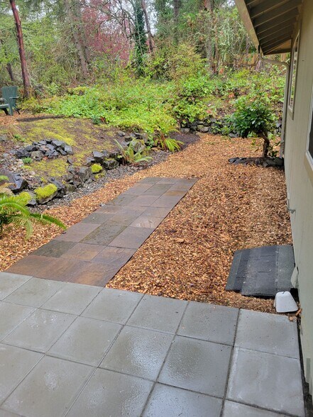 Building Photo - 7606 Chinook Ave