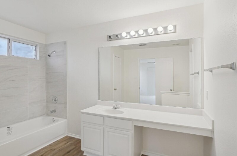 Building Photo - 4662 Snow Ridge Ct