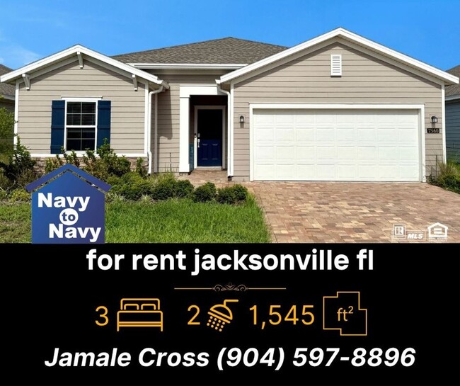 Building Photo - Like New Home In Highland Chase