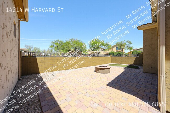 Building Photo - 14214 W Harvard St