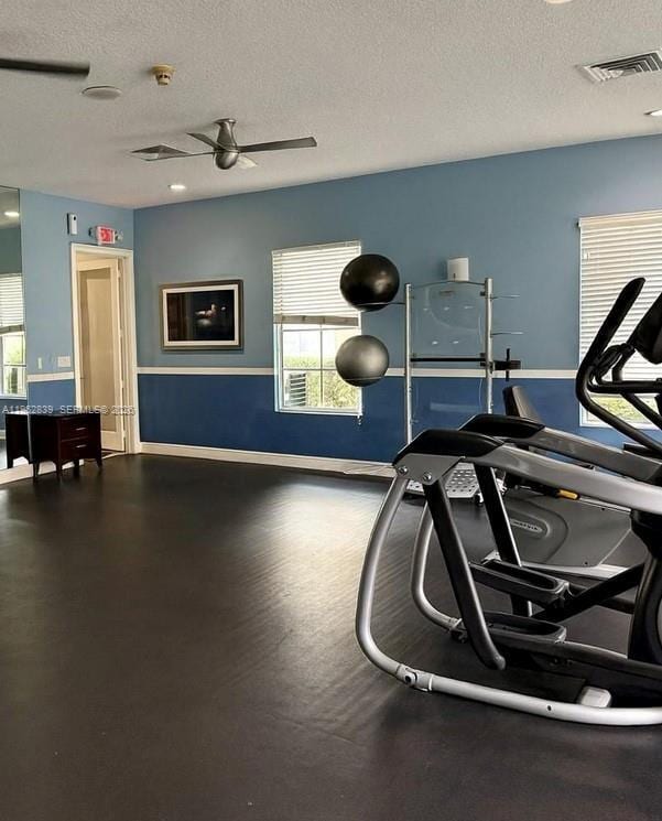 Building Photo - 11601 SW 2nd St