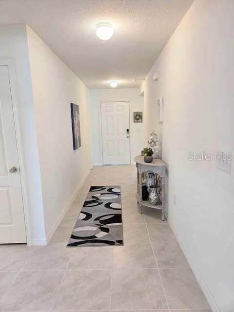 Building Photo - 1241 Denali Dr