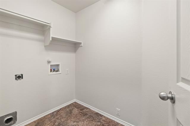 Building Photo - 8925 Yosemite Trail