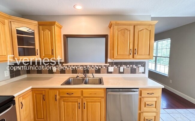 Building Photo - 1726 Hawk Run Ln