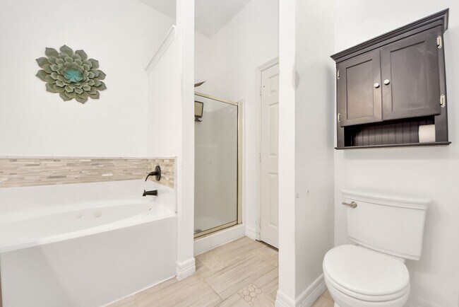 Building Photo - 21019 Stoney Haven Dr