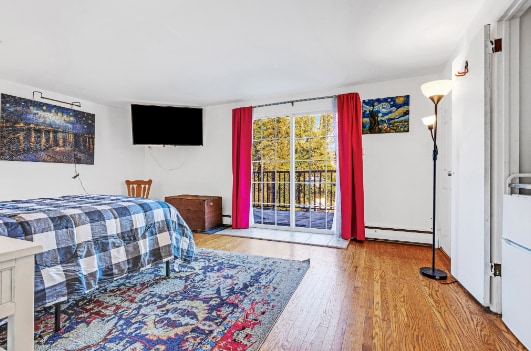 Building Photo - 1 Netherwood Dr