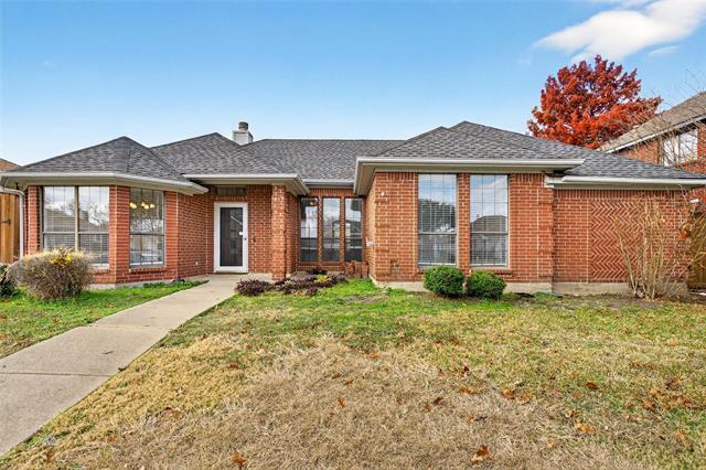 Building Photo - 1617 Briargrove Dr