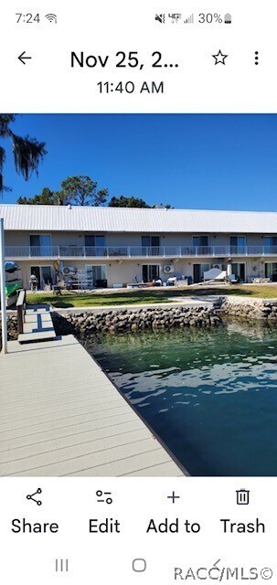Building Photo - 41 Beach Ln