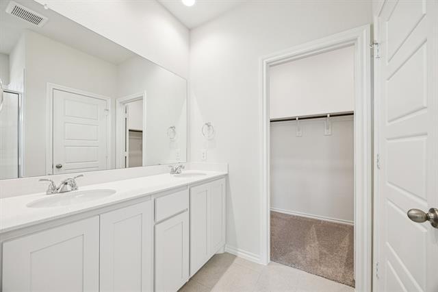 Building Photo - 1701 Teton River Dr