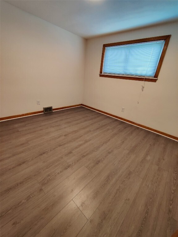 Building Photo - 809 Murray Hill Rd