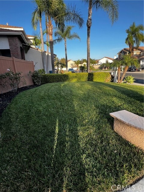 Building Photo - 19 Bronco St