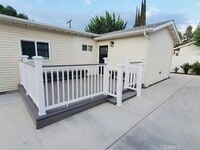 Building Photo - 25461 Cole St