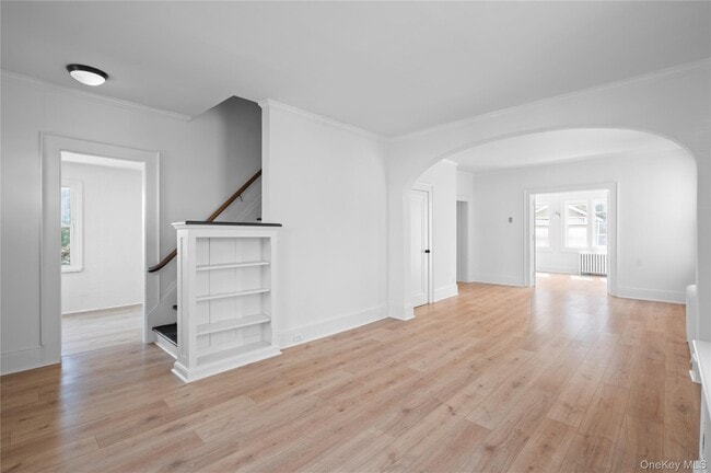 Building Photo - 56 Lafayette St