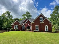 Building Photo - 194 Sweetwater Rdg