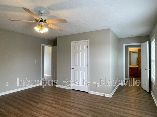 Building Photo - 2813 Masons Ct