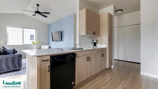 Building Photo - 2145 Molalla Rd