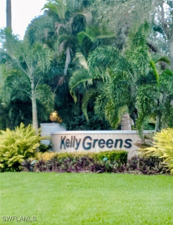 Building Photo - 12601 Kelly Sands Way