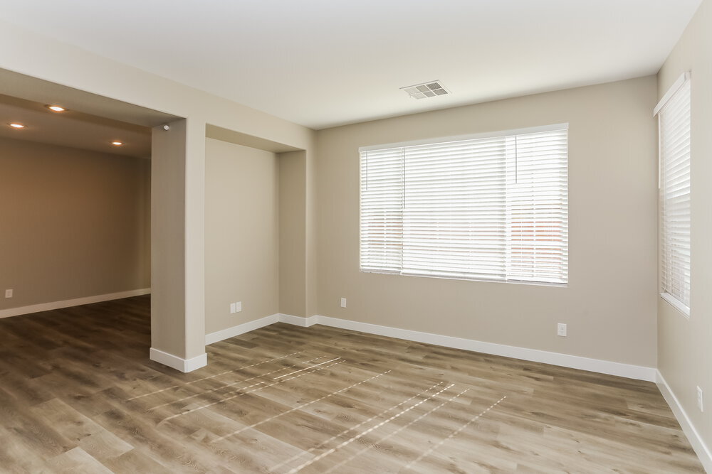 Building Photo - 5712 Athinas St