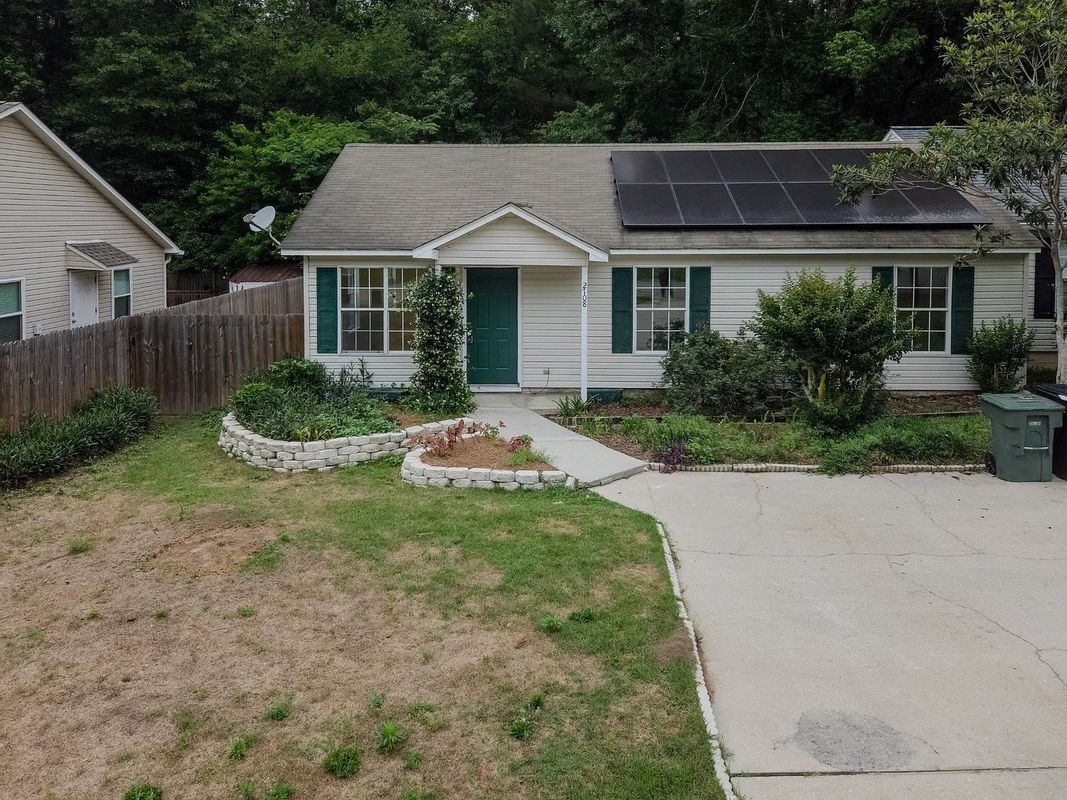 Building Photo - 2708 Oak Park Ct