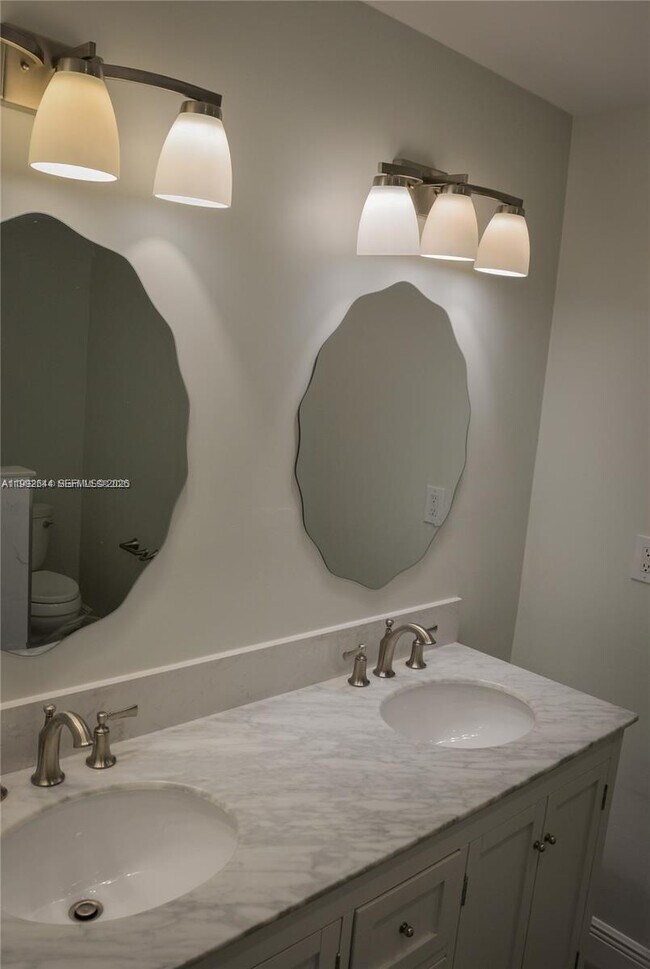 Building Photo - 7849 SW 103rd Pl