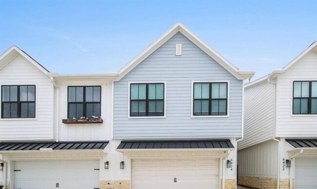 Building Photo - 6424 Highland Pine Ln