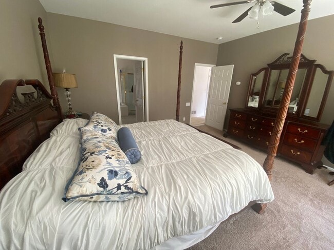 Building Photo - Great Home in Castle Rock