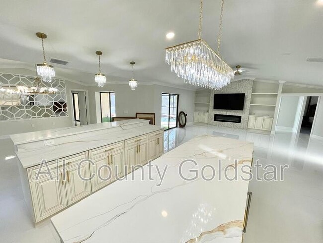 Building Photo - 1487 Keyway Rd