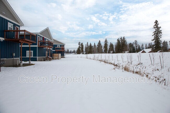 Building Photo - 60 Glacier Rnch Wy