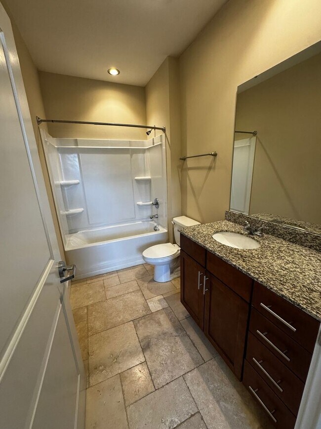 Interior Photo - Friendly105 Apartments