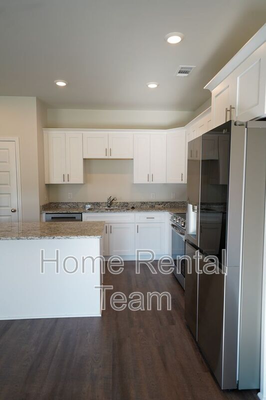 Building Photo - 475 Gov Treutlen Cir