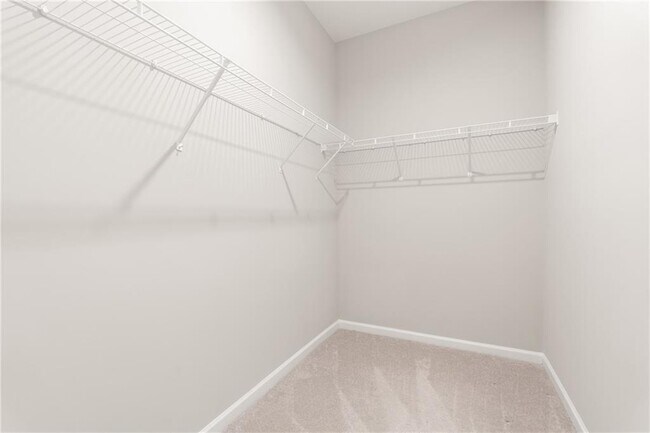 Building Photo - 4437 Waxwing St