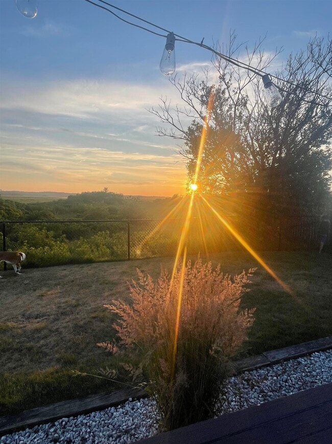 Primary Photo - 226 Ocean Blvd