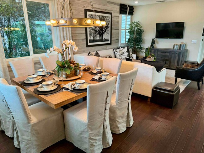 Building Photo - 4391 Danube River Ln