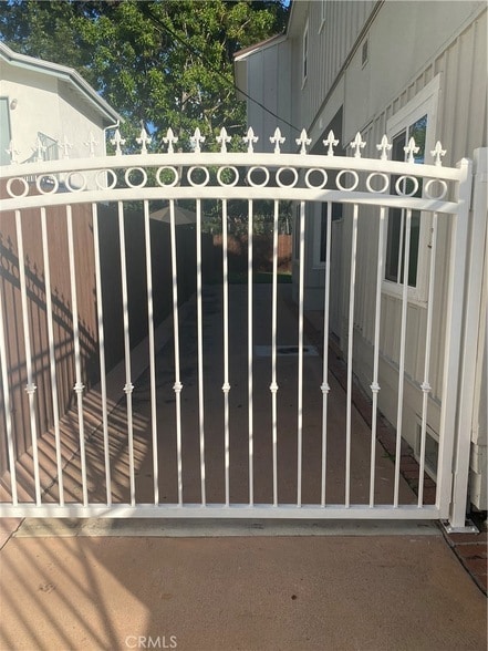 Building Photo - 4708 Orion Ave