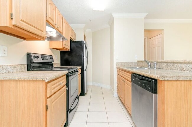 Building Photo - 974 Leeward Pl