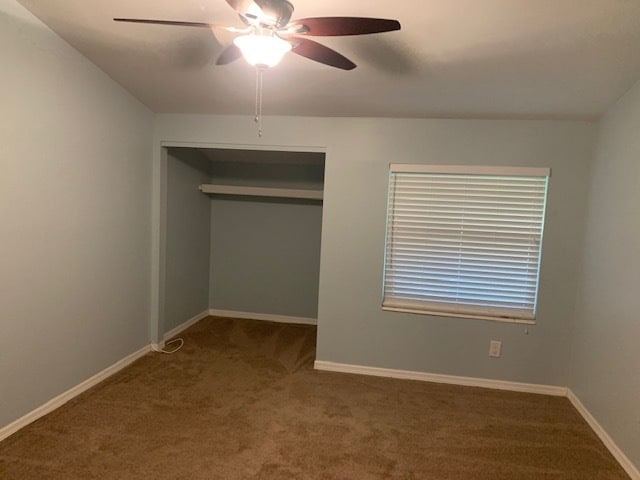 Building Photo - 4226 La Dega Ct